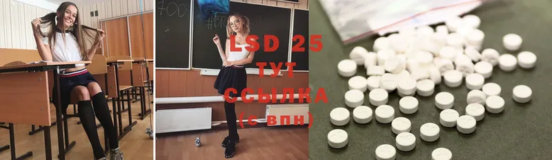 mega онион  продажа наркотиков  Кудрово  LSD-25 экстази ecstasy 